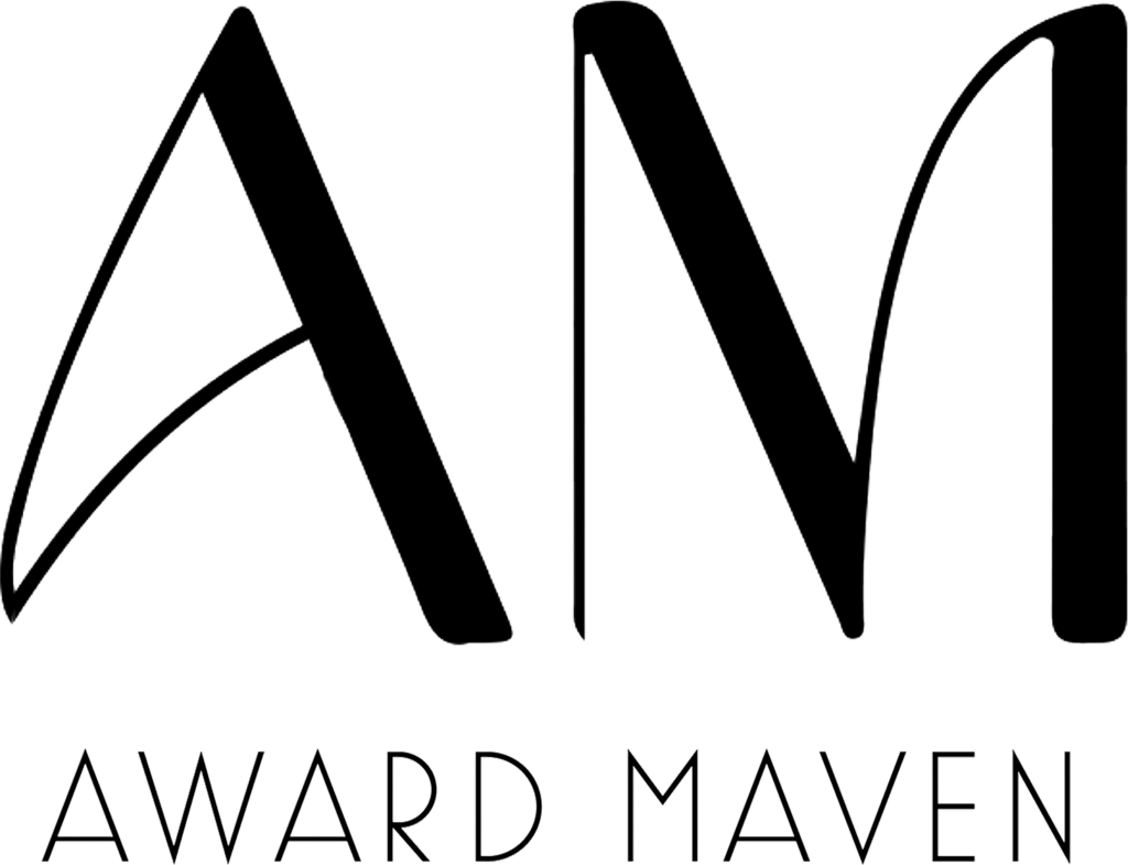 Award Maven