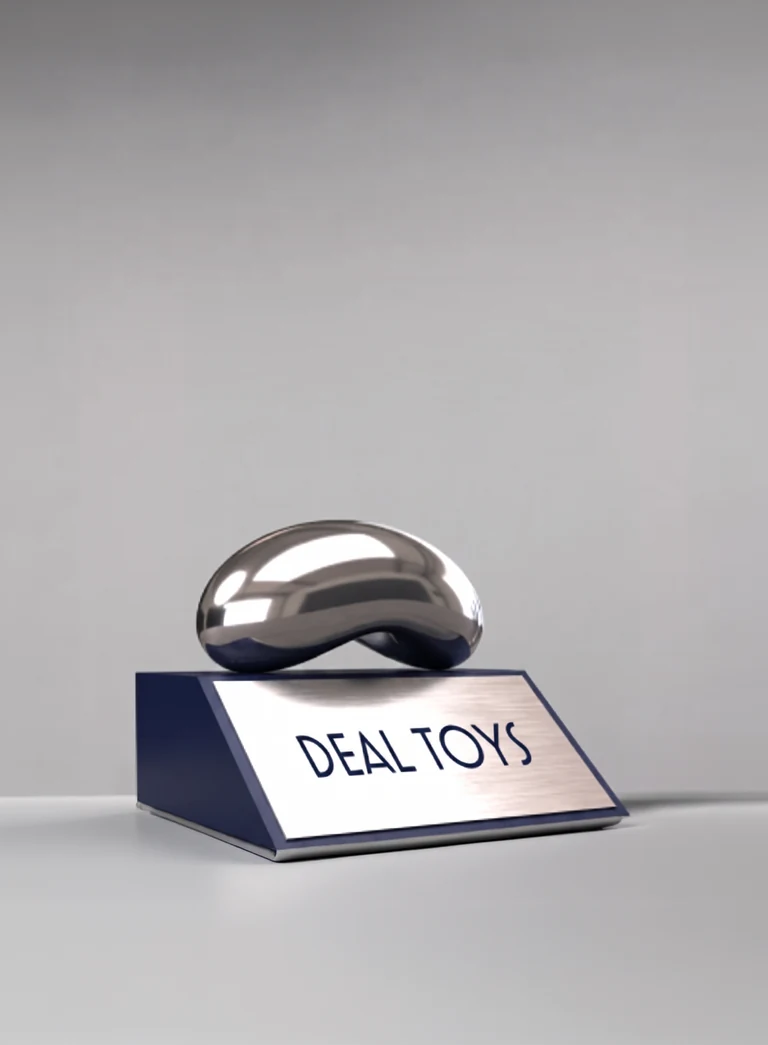 Deal Toys