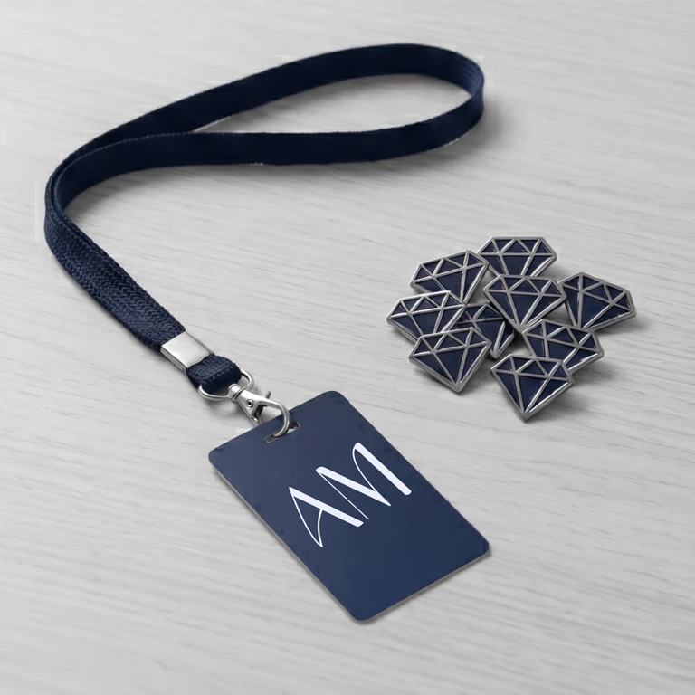 Merchandise