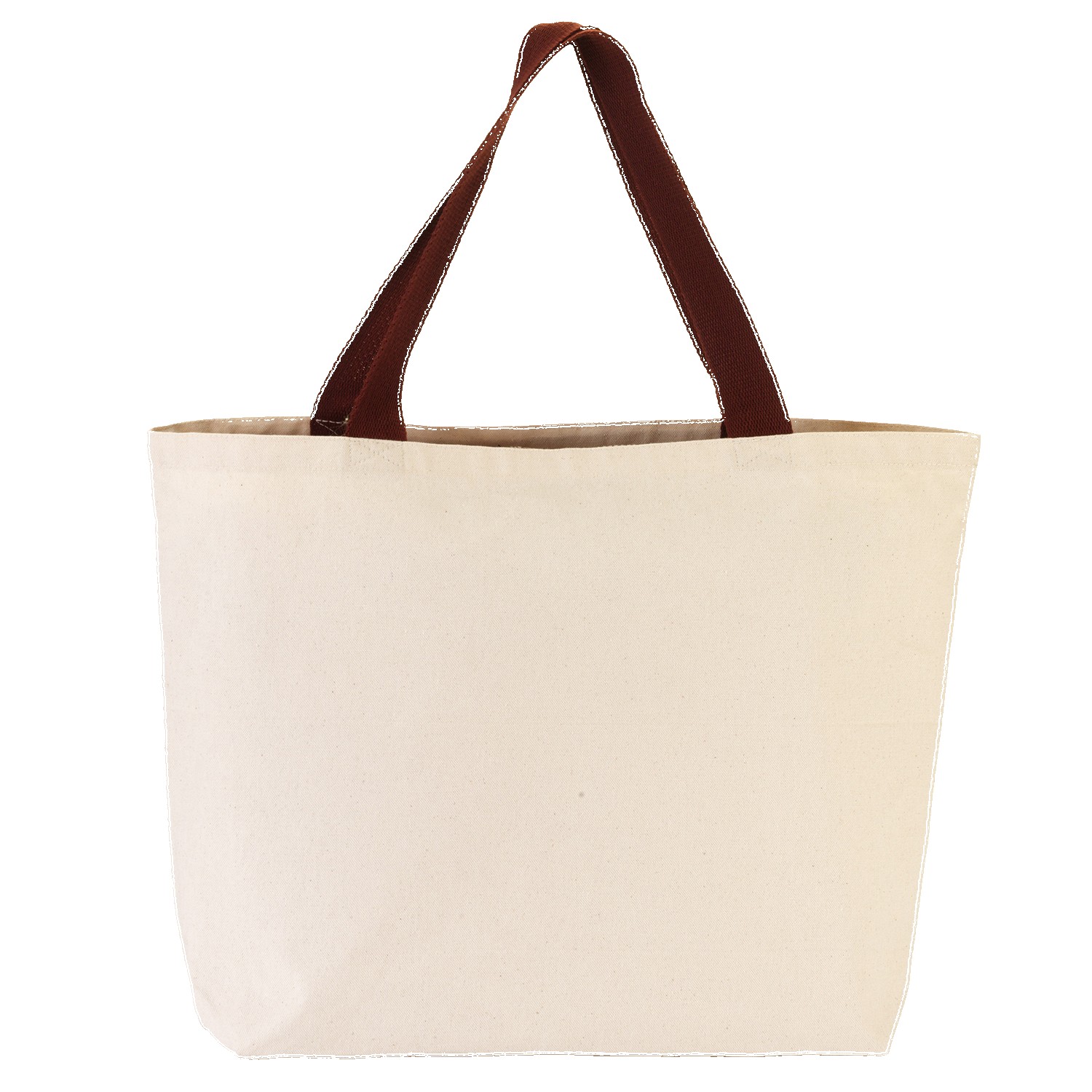 Natural Beige / Brown