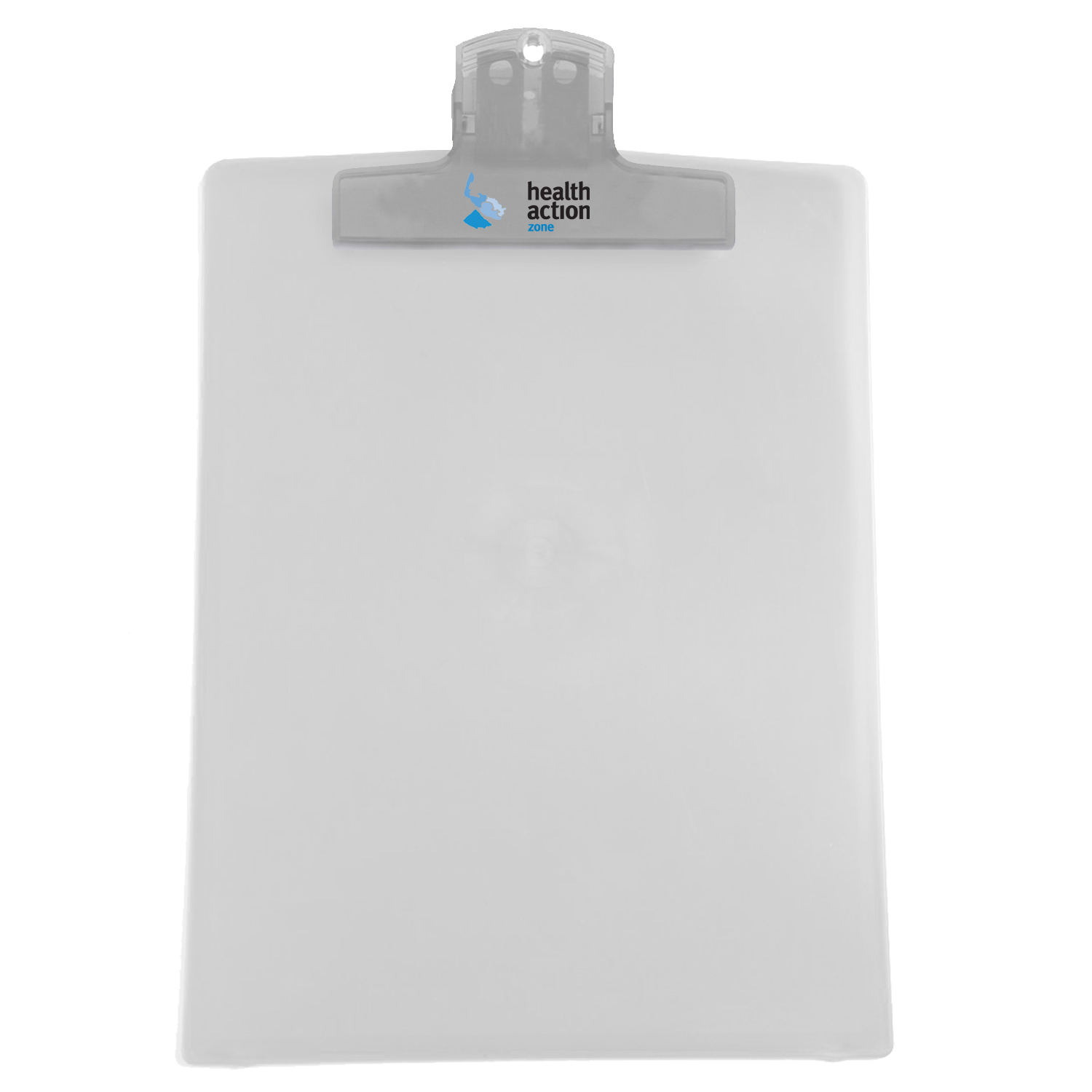 Translucent Frost Beige