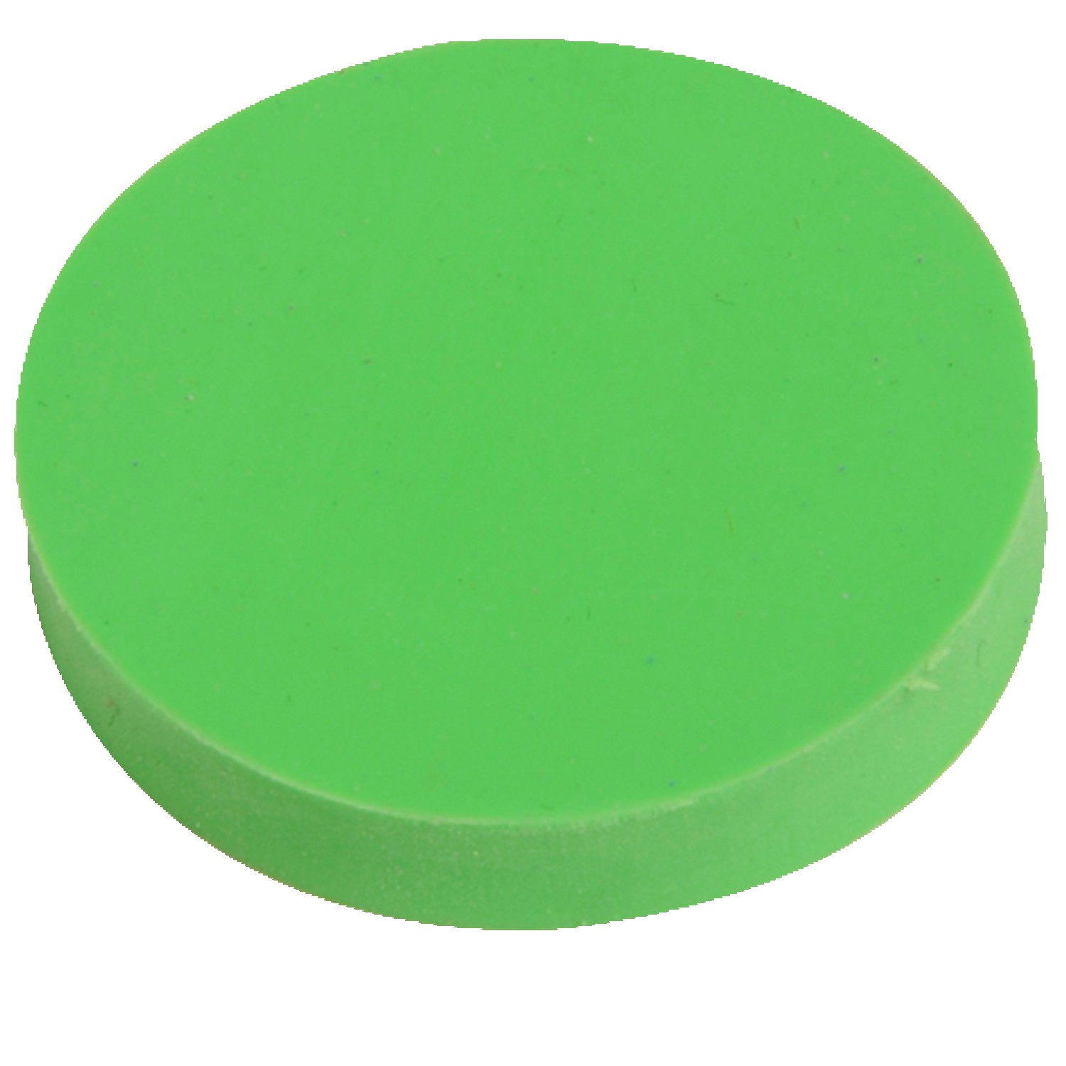 Neon Green