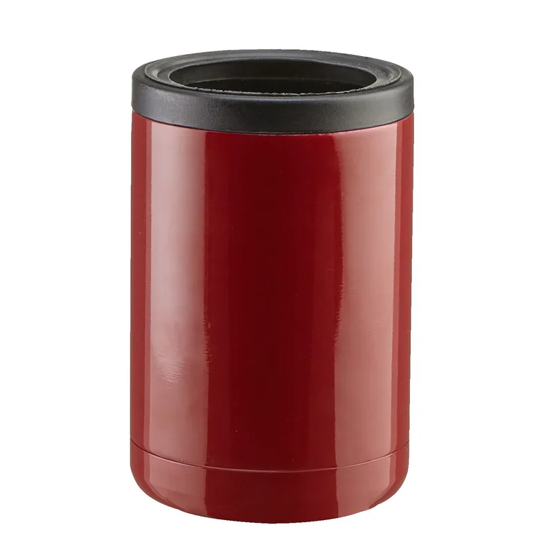 Brick Red