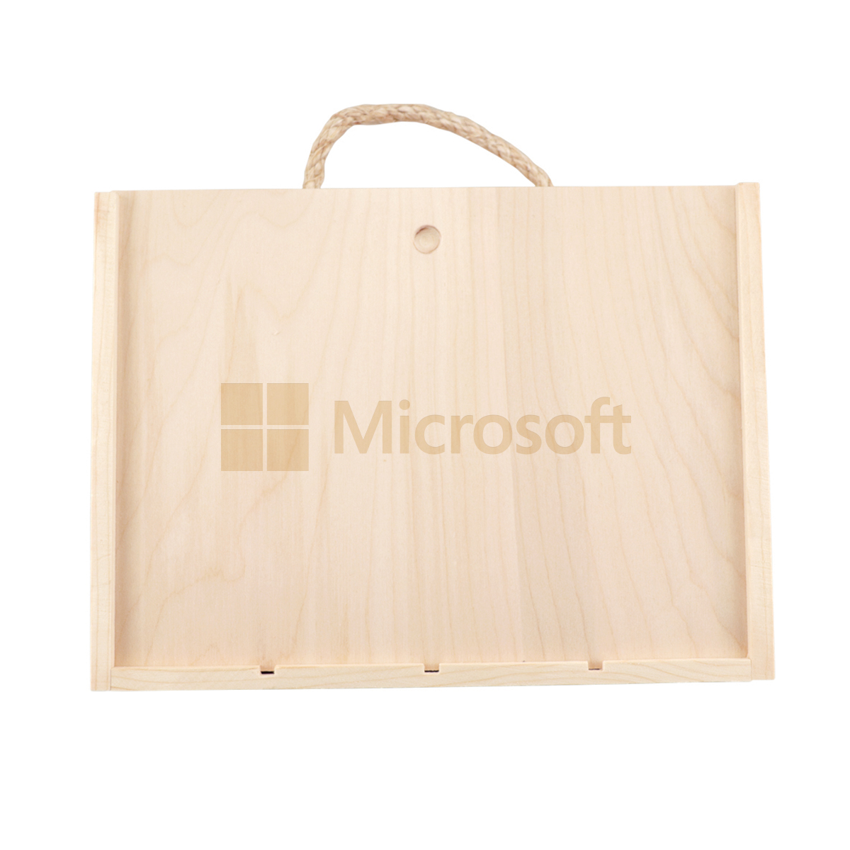 Wood Brown