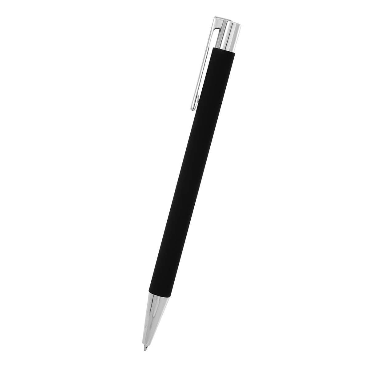 Beatrix Pen view 2