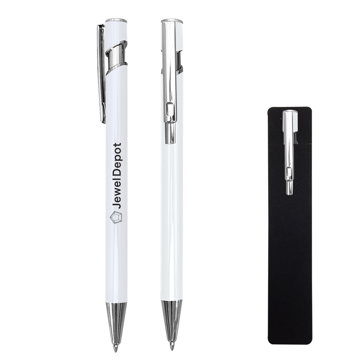 Kayden Incline Pen