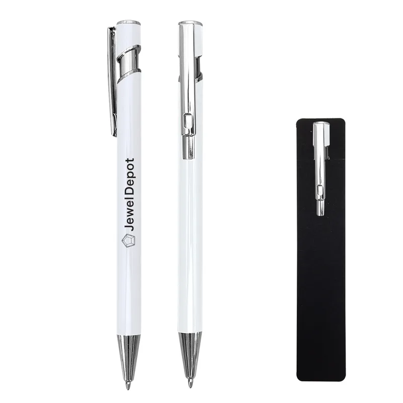 Kayden Incline Pen