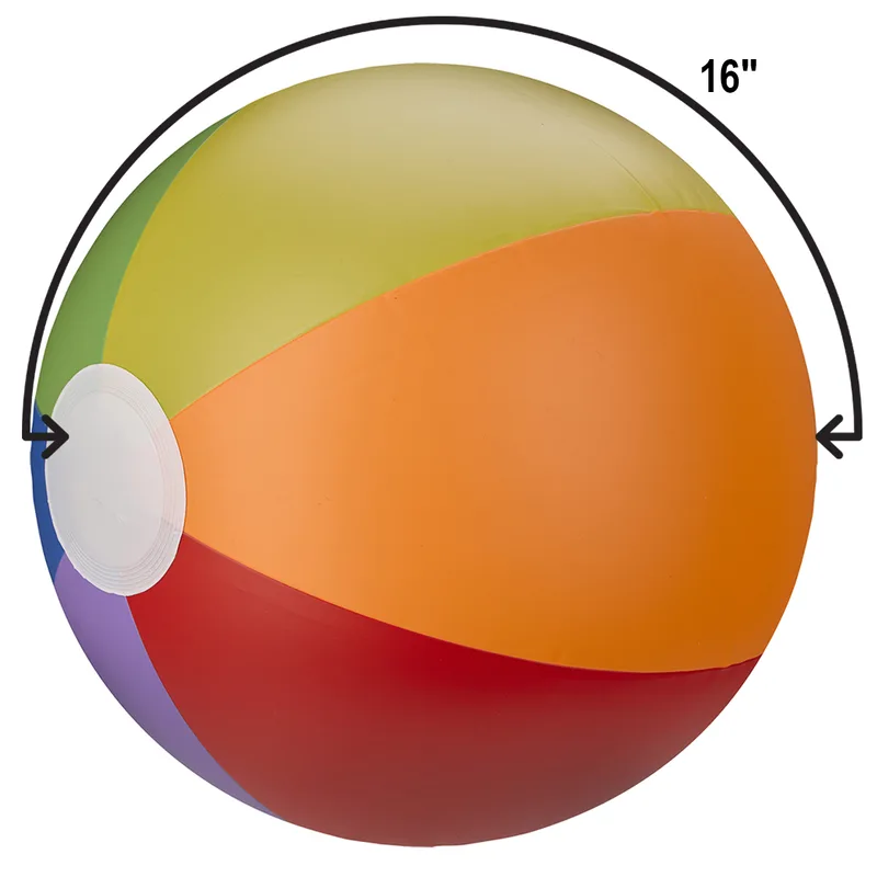 706 RAINBOW Measurement