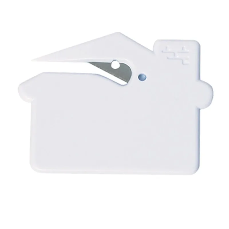 House Shape Slitter view 2