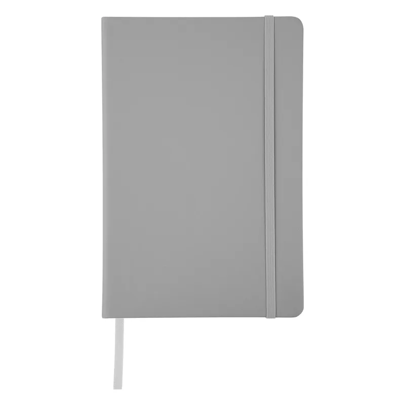 65057 FSCGRA Blank