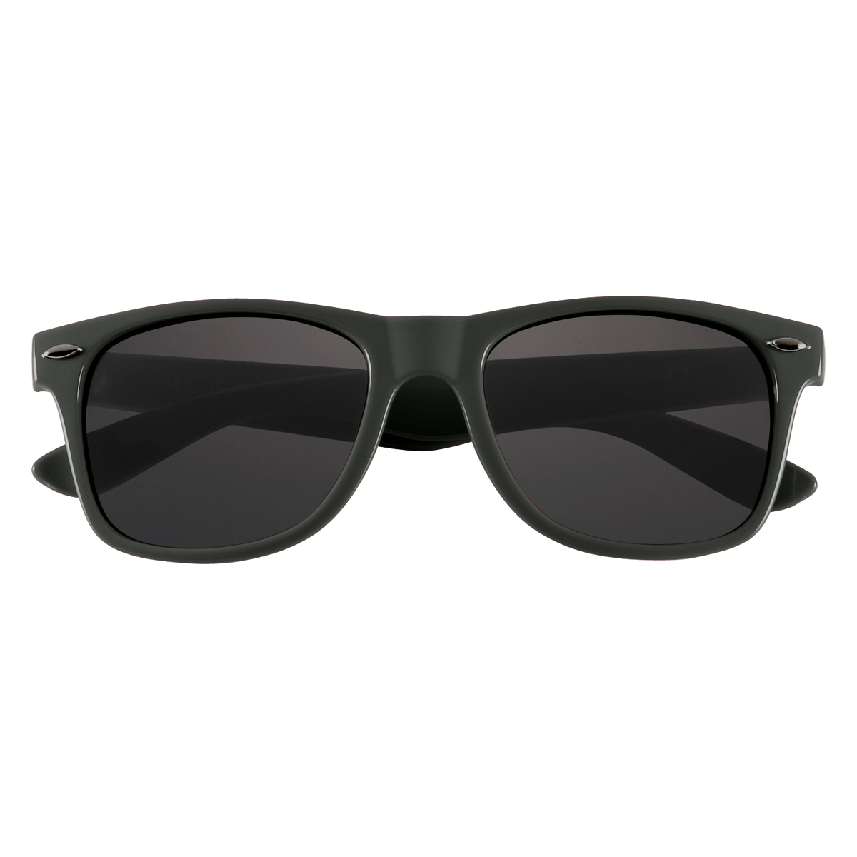 6223 BLK Front Blank