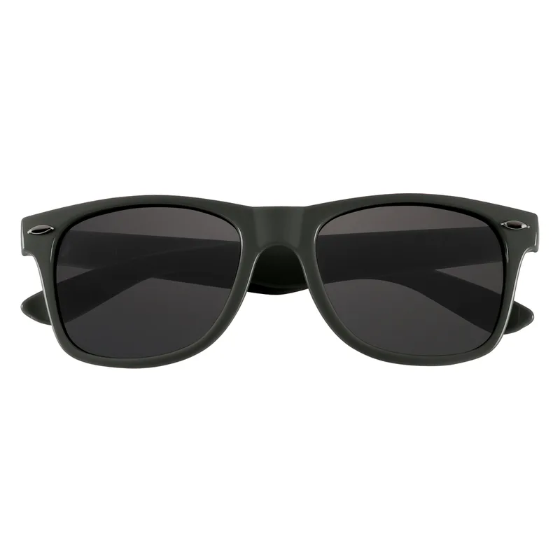 6223 BLK Front Blank