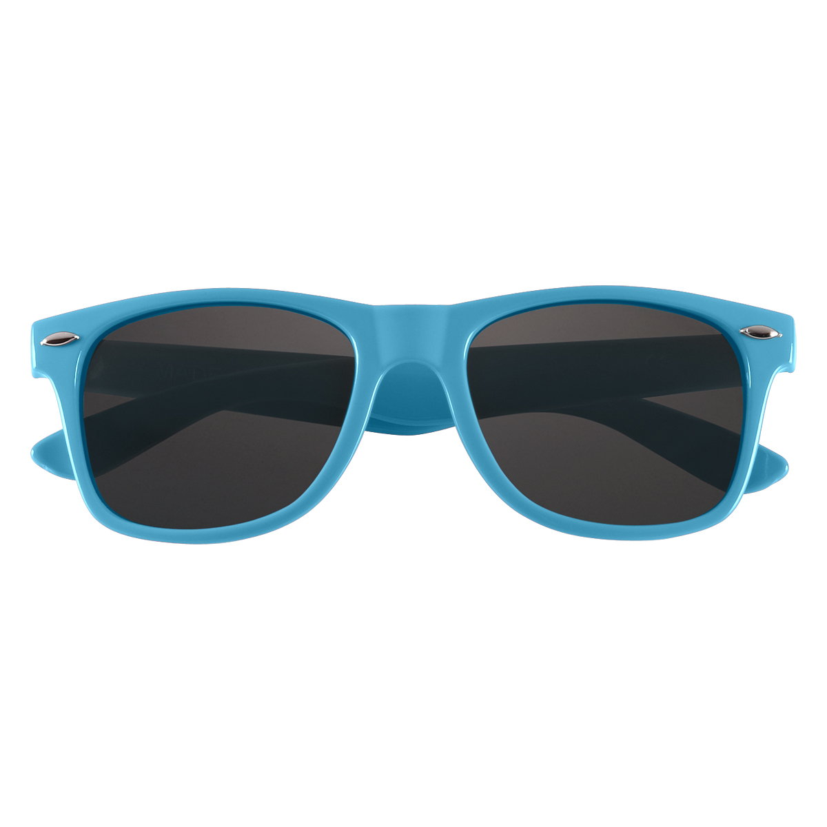 6223 CBL Front Blank
