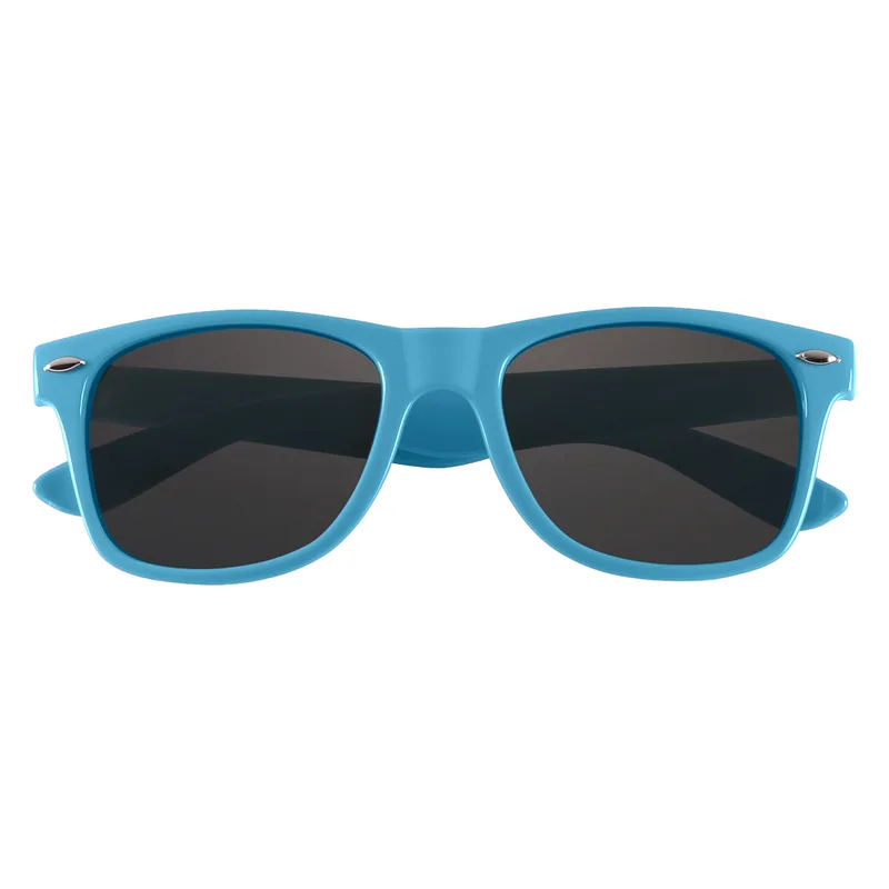 6223 CBL Front Blank