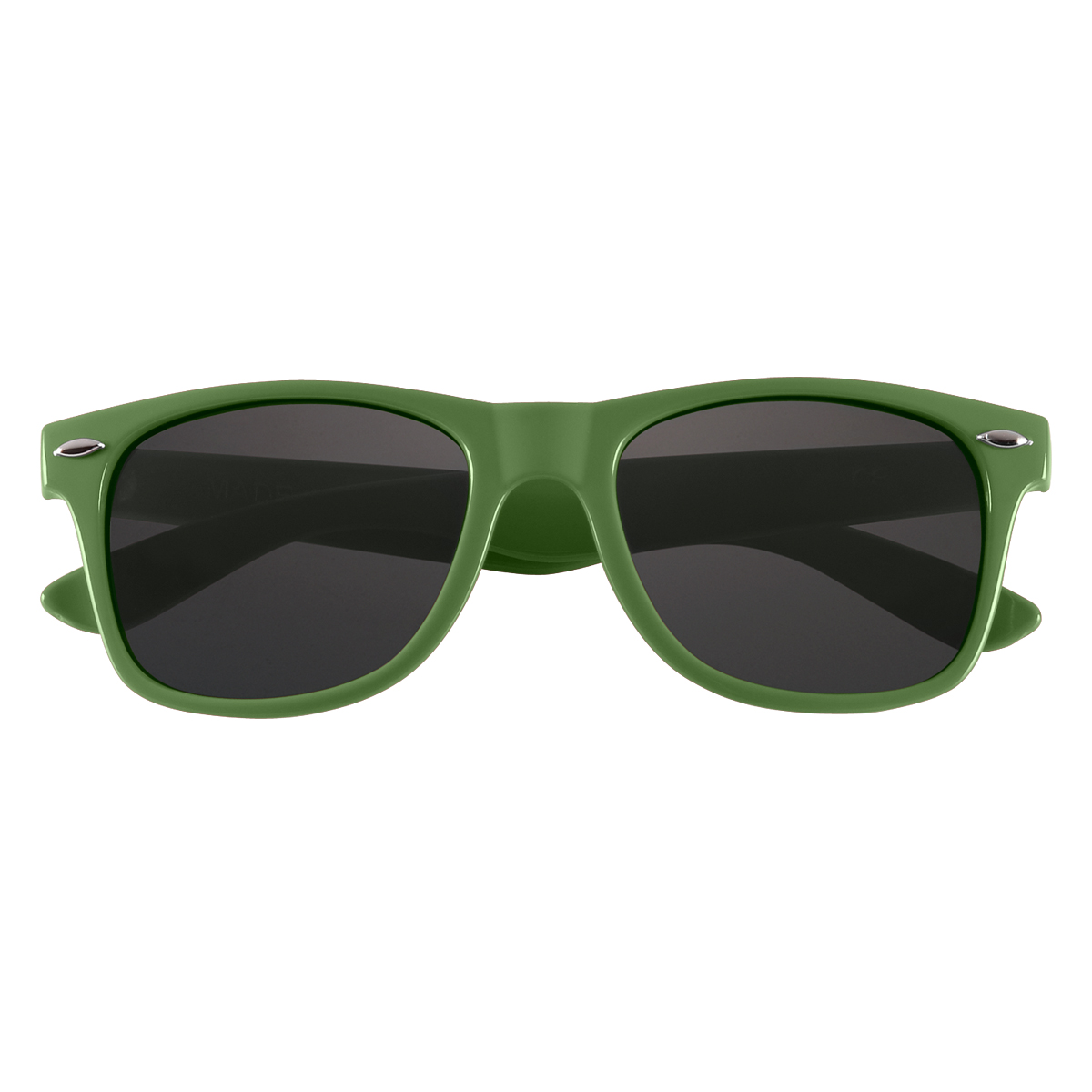 6223 GRK Front Blank