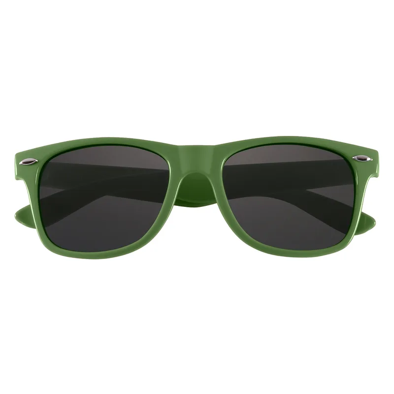6223 GRK Front Blank