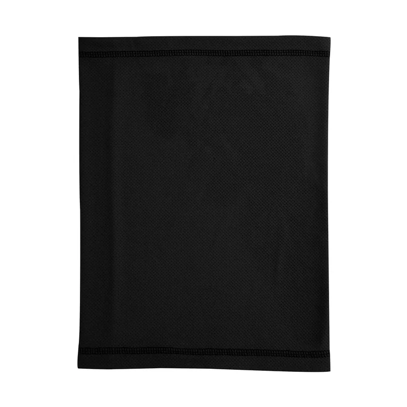 Multi-functional Cooling Gaiter view 2