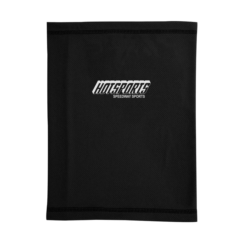 7863 BLK Silkscreen