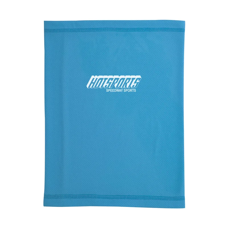 7863 BLU Silkscreen