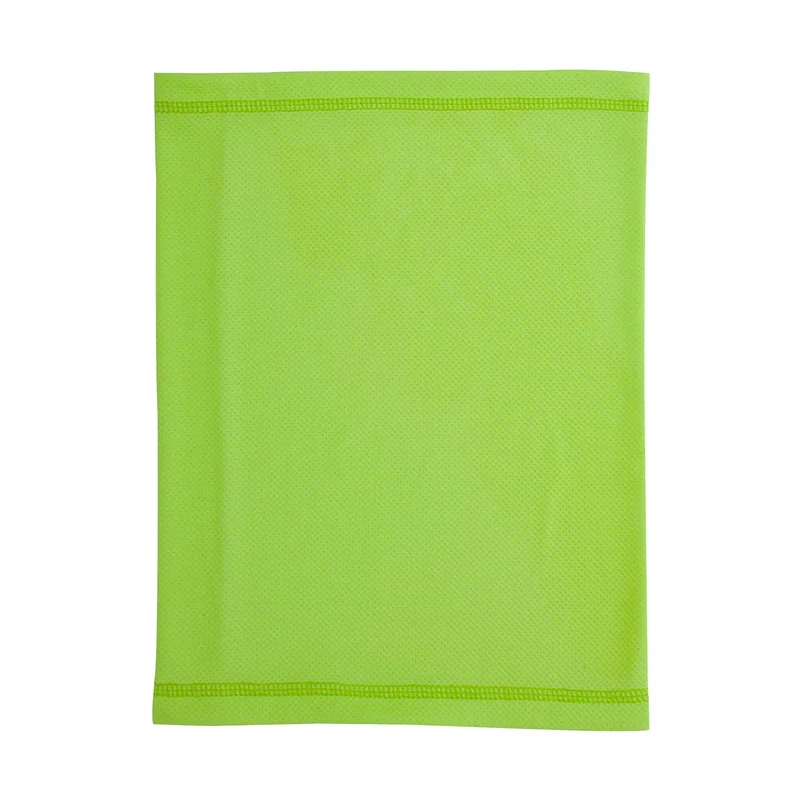 7863 LIM Blank