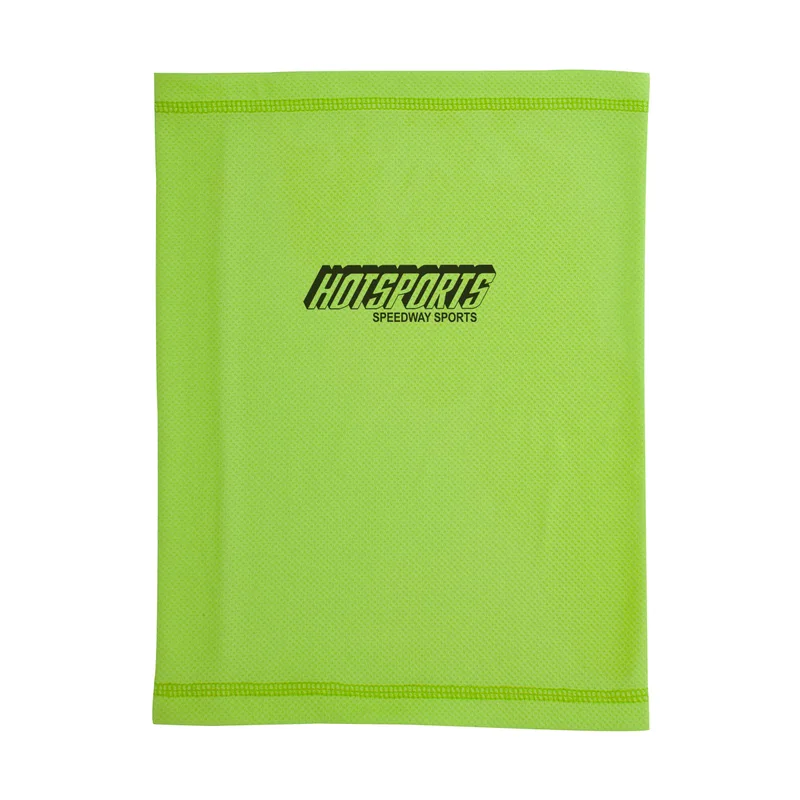 7863 LIM Silkscreen