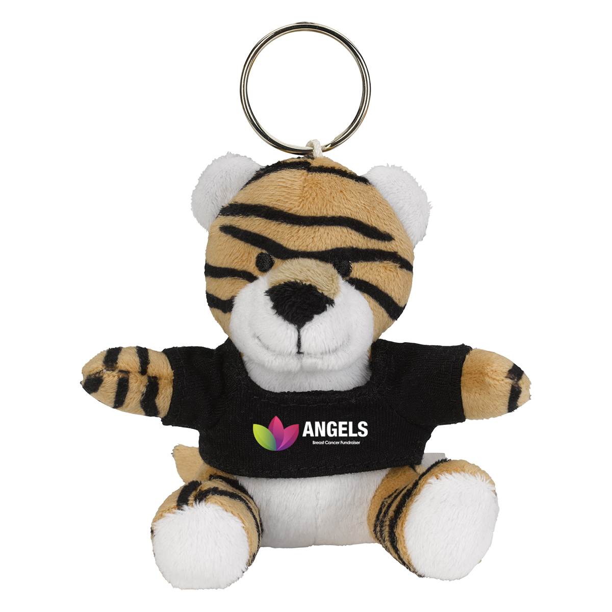 1232 TIGER Colorbrite