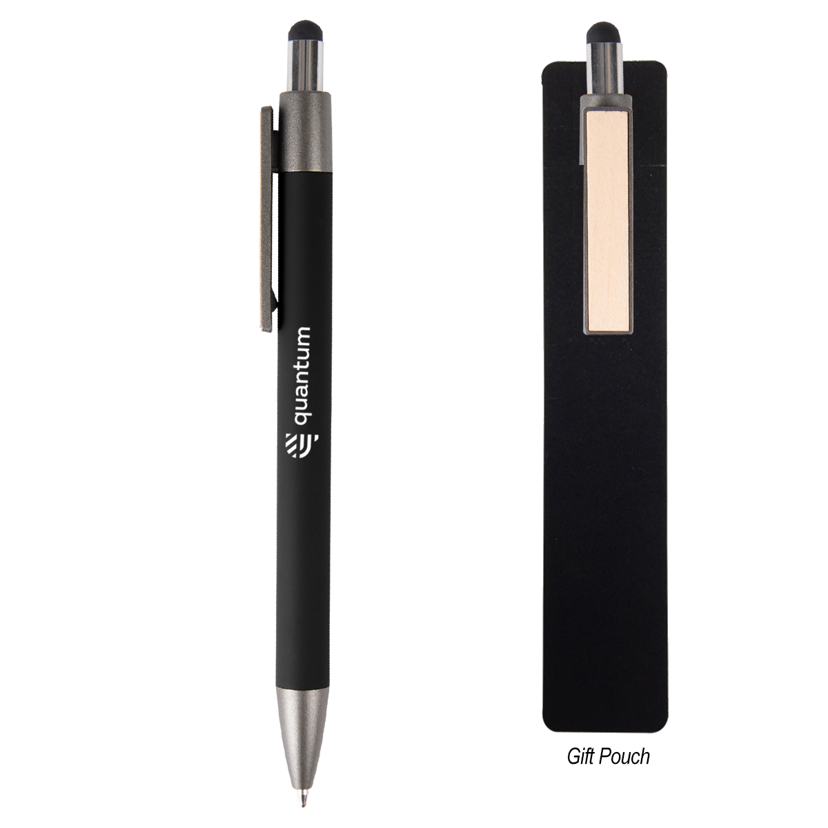 Cambridge Pen