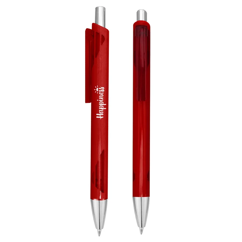 Vantage Pen