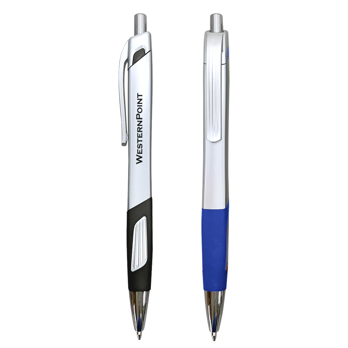 Roxboro Square Pen