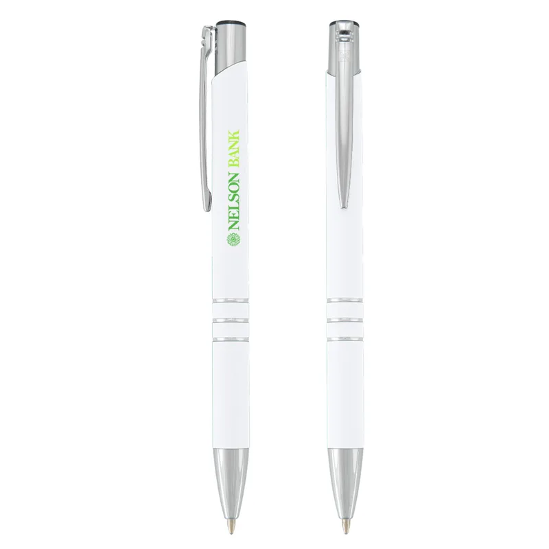 Softex Full Color Dash Pen