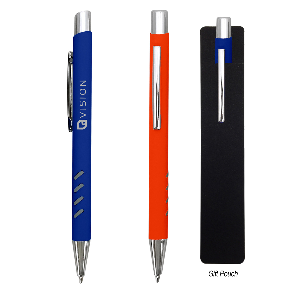 Brea Pen