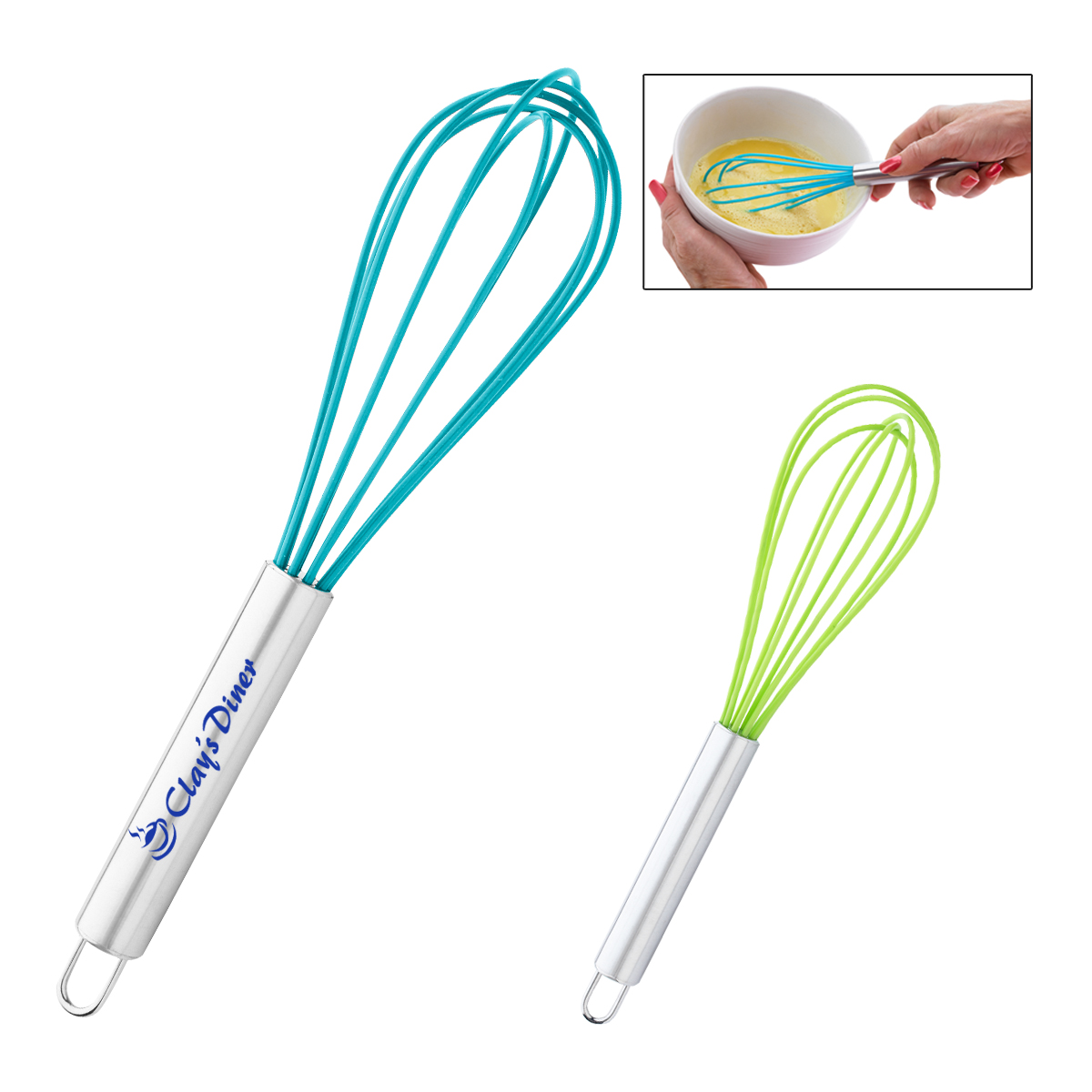 Whisk