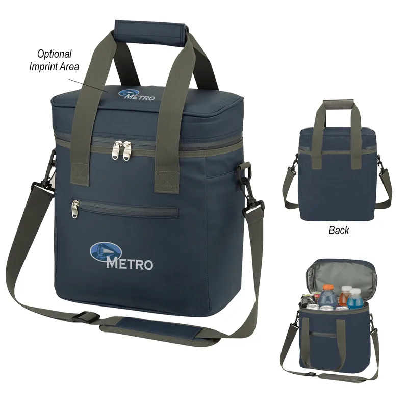 Ace Cooler Bag