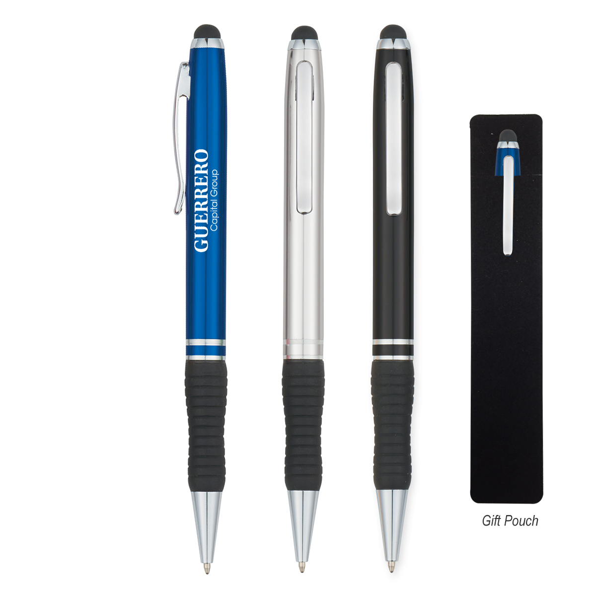 Glade Stylus Pen