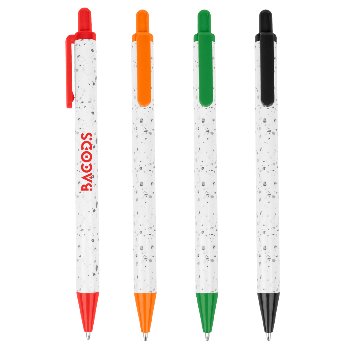 Speckle Pen