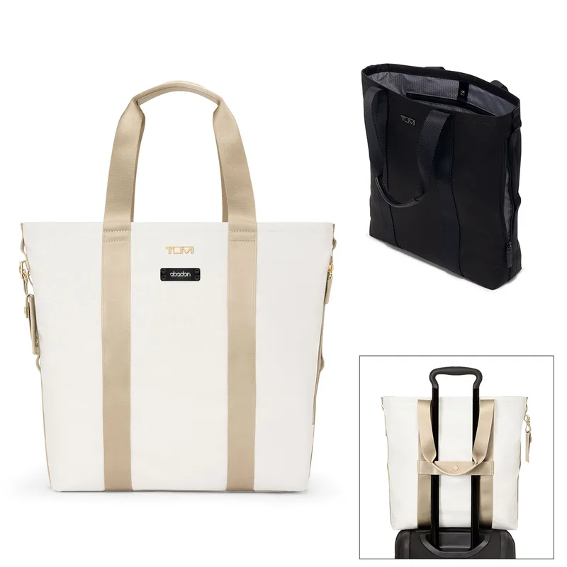 Tumi Sport Essential North/south Tote