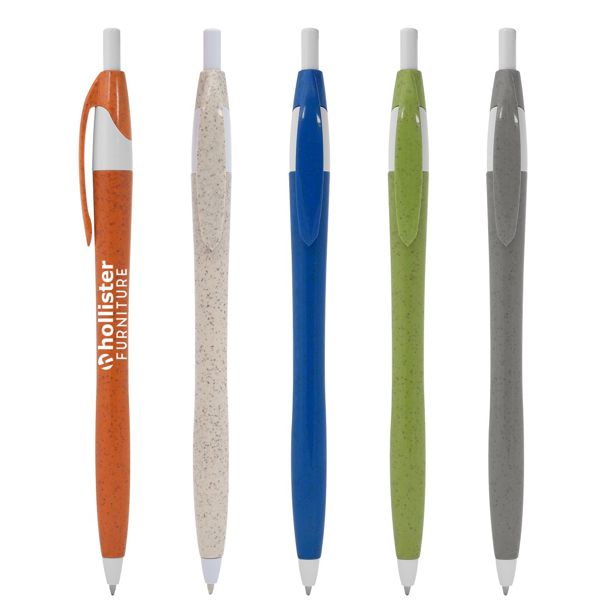 Harvest Dart Pen