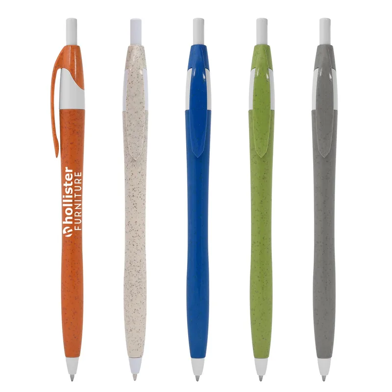 Harvest Dart Pen