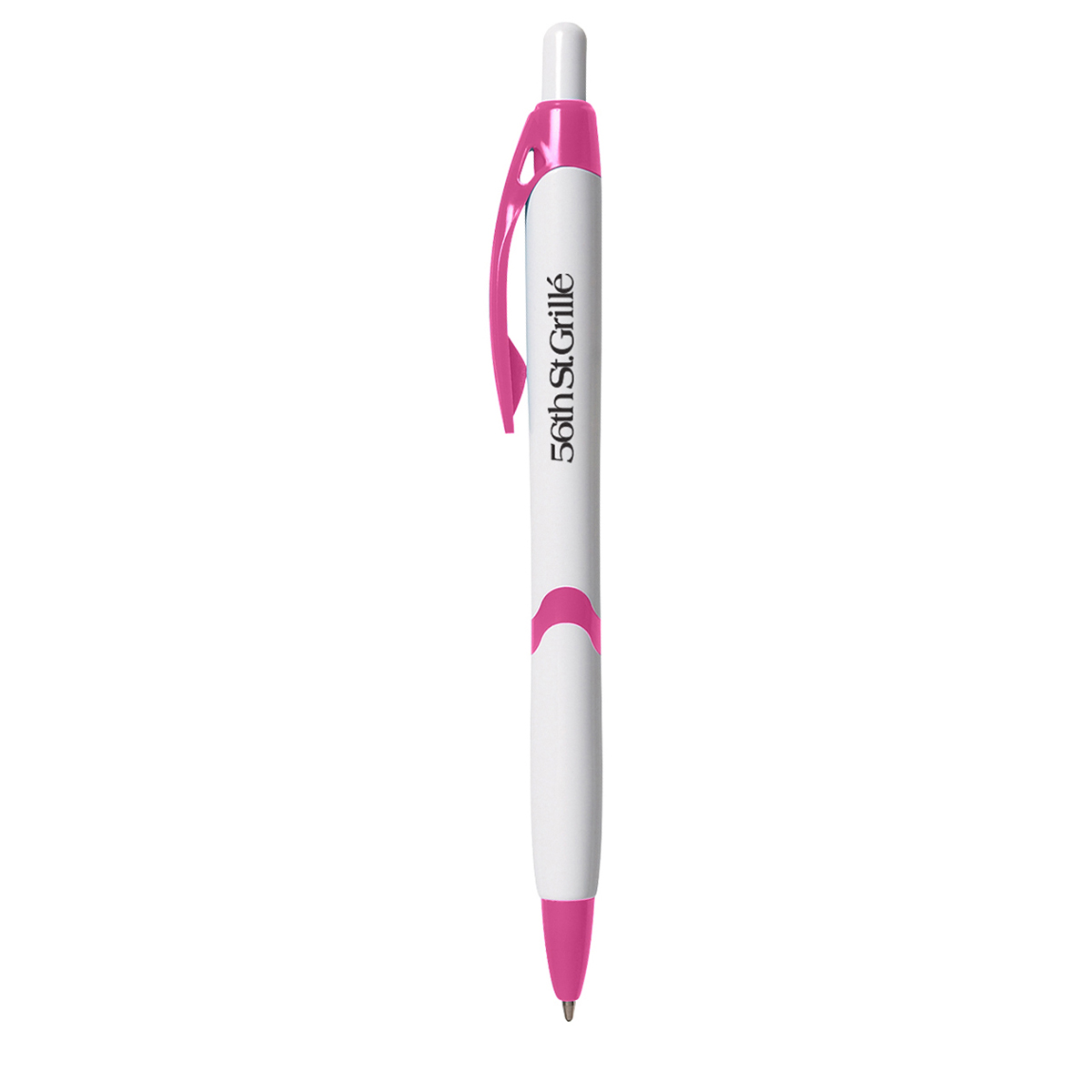 Vista Pen