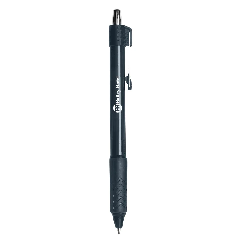 Gel Pen