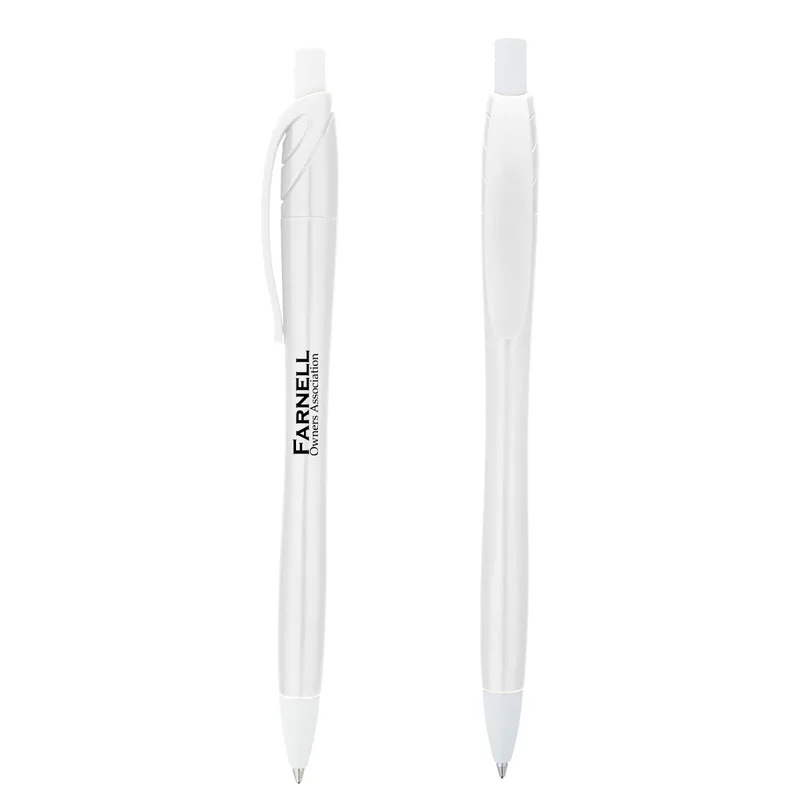 Hamden Dart Pen