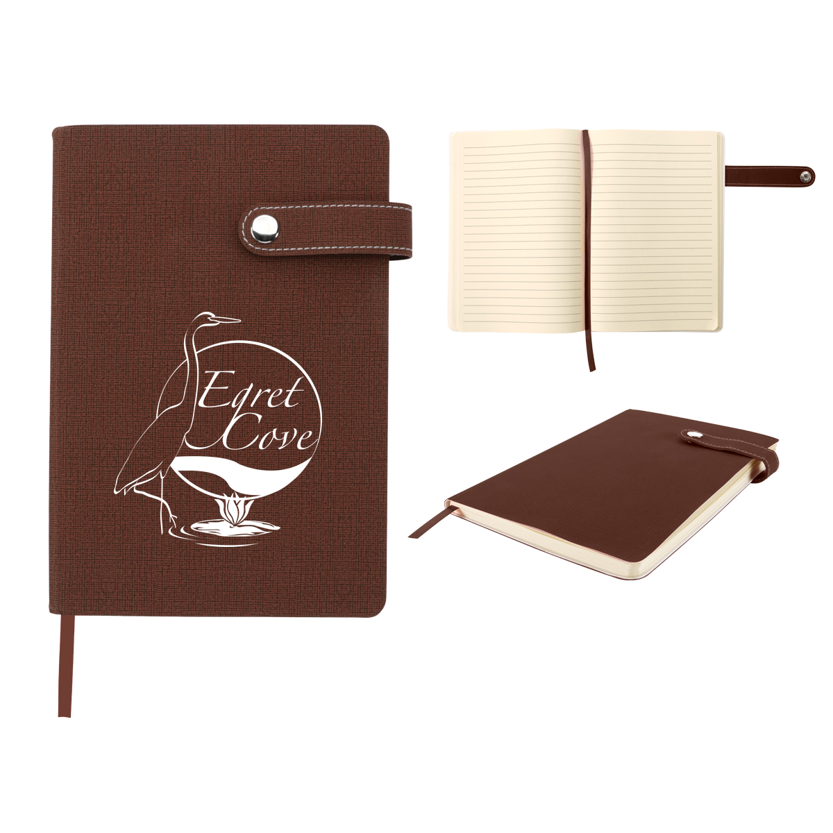 Madison Journal
