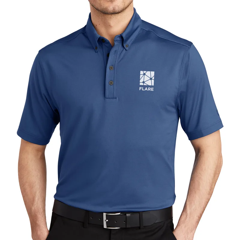 Ogio® Gauge Polo