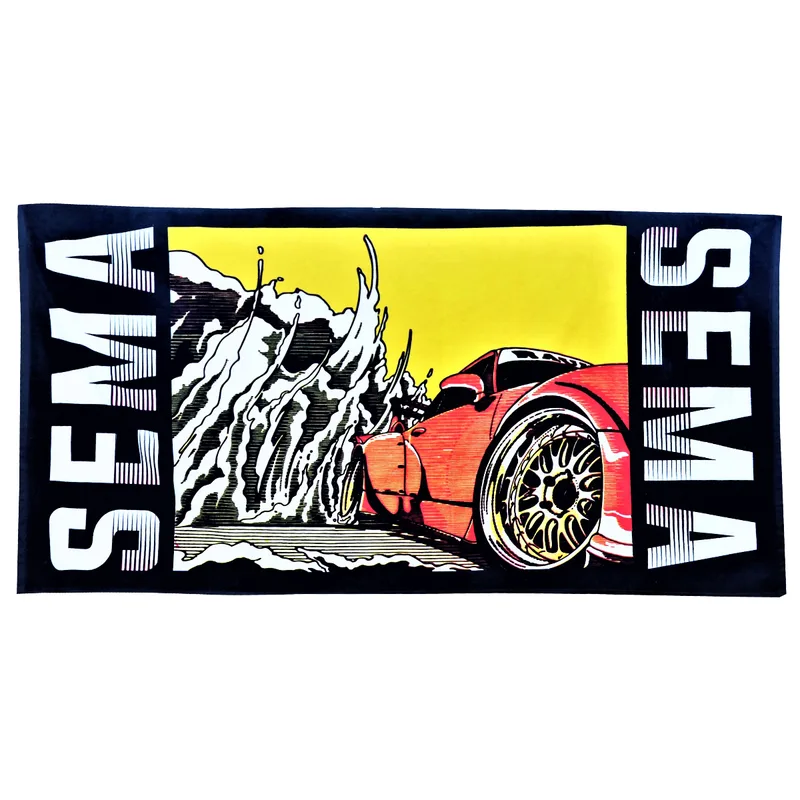 Primary image