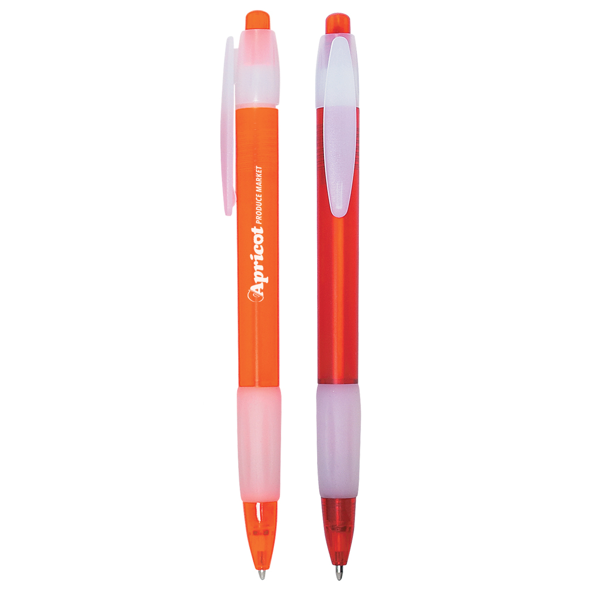 Radiant Pen