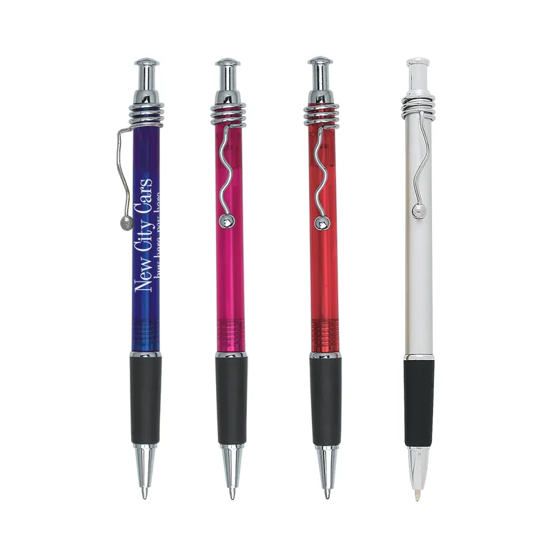 Wired Pen
