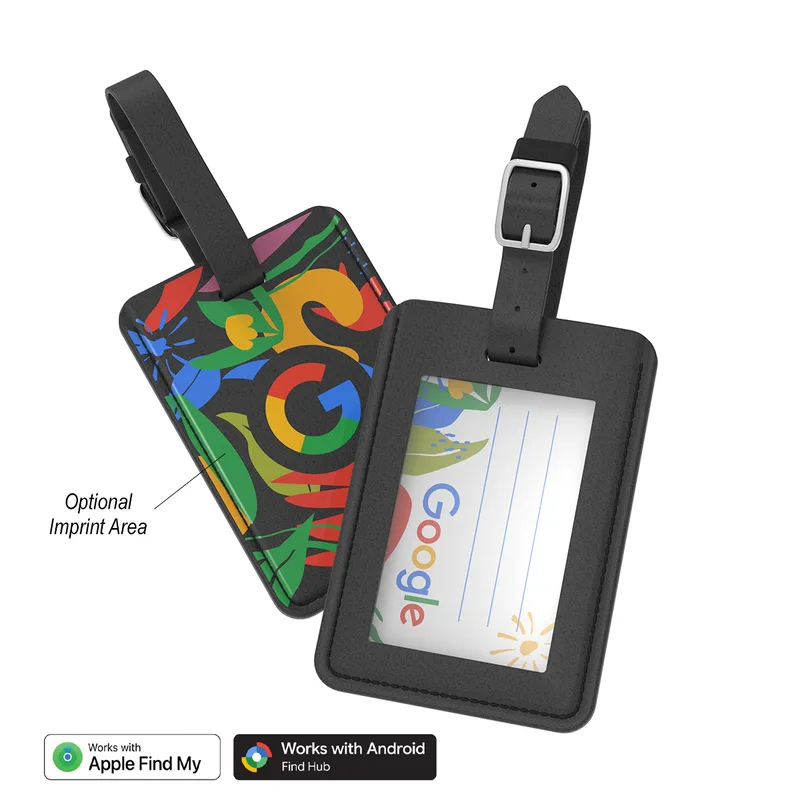 Powerstick Powertag Travel