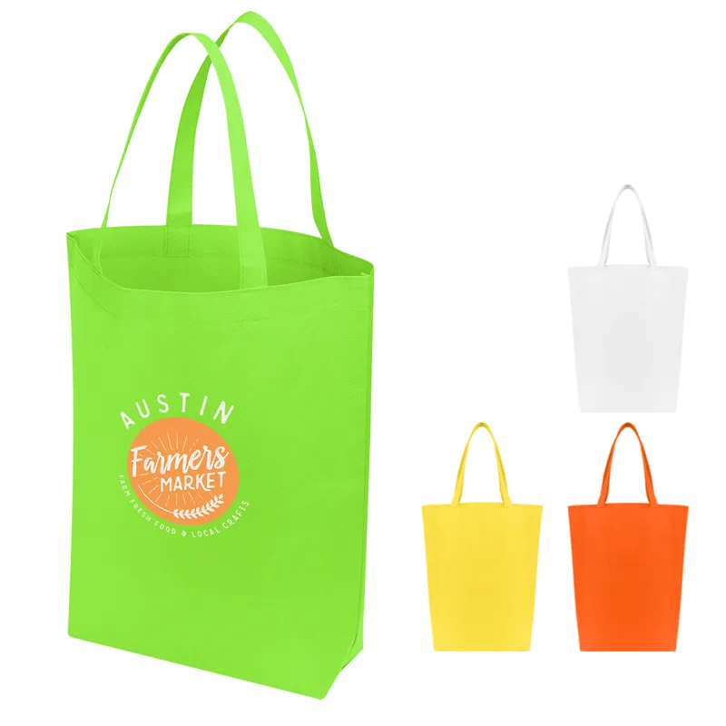 Mable Value Tote