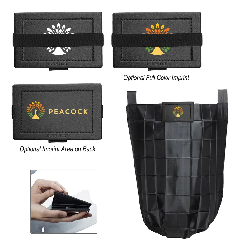 Everless Smartbag