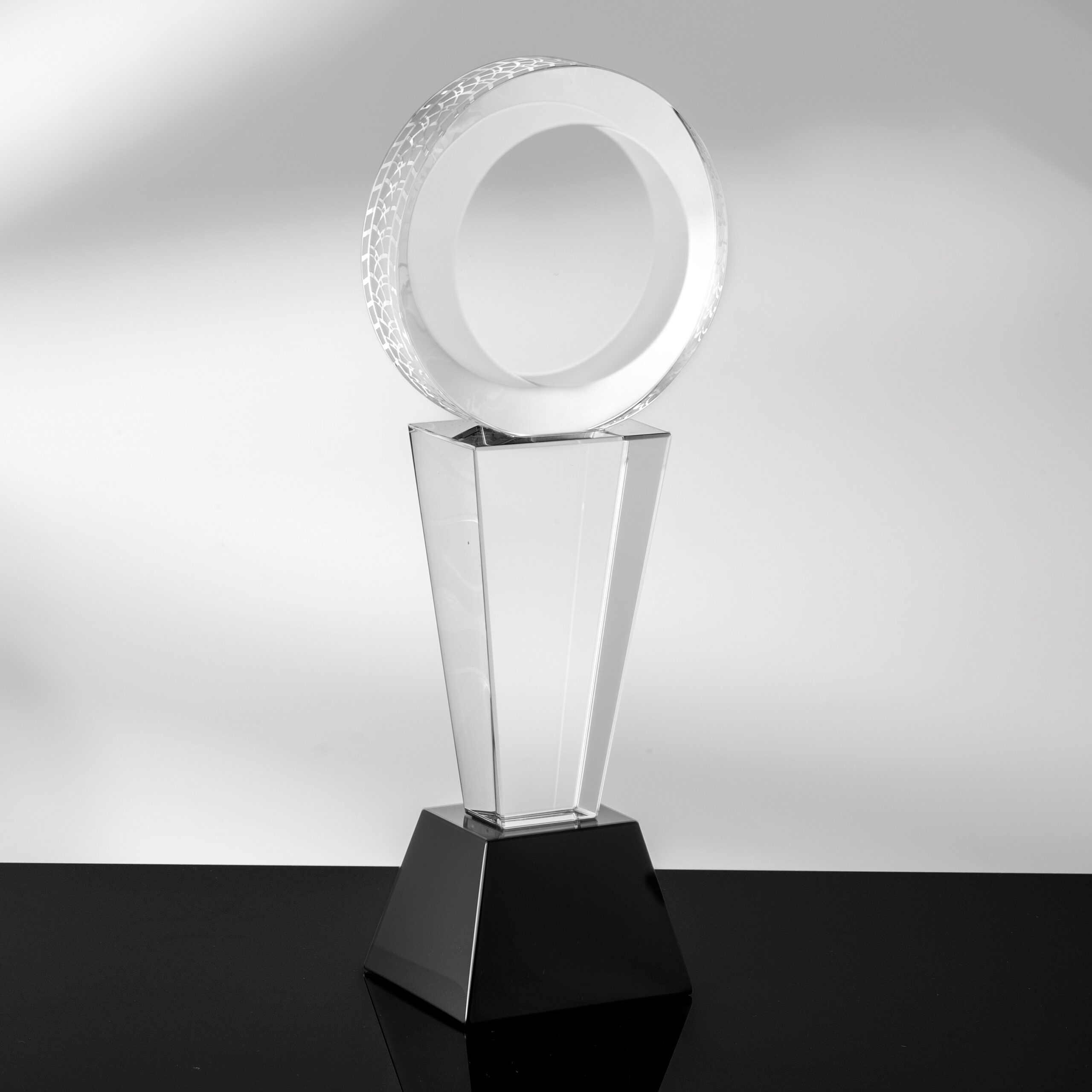 Dunlop Tire Award